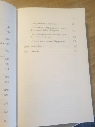 Situaciones E Ideologias En America Latina (Otr...