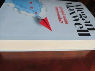 ¿A qué estás esperando?: Edición limitada a pre...