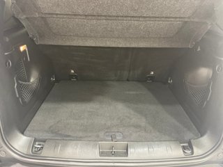 Jeep Renegade 1.0G 88kW Longitude 4x2