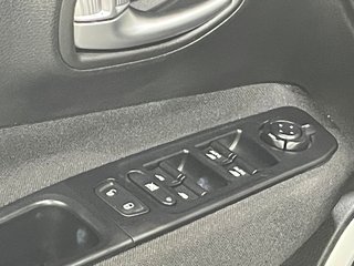 Jeep Renegade 1.0G 88kW Longitude 4x2