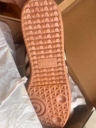 Adidas pony tonal nuevas