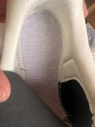Adidas pony tonal nuevas