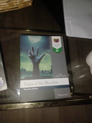 6 libros