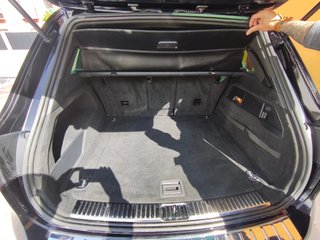 VOLKSWAGEN TOUAREG OPORTUNIDAD