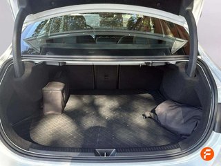 Mercedes Clase A A 250 e