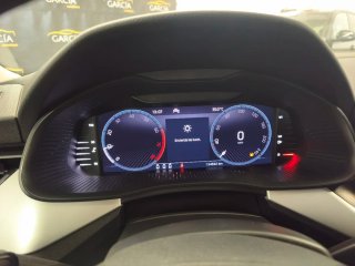 Skoda Kamiq 2022