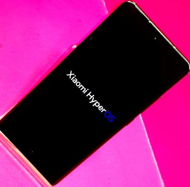 XIAOMI 12 256GB 8GB RAM COMO NUEVO