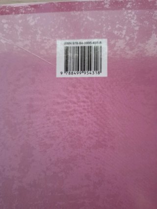 Lingua galega e literatura, segundo curso de Ba...