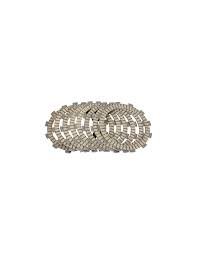 Discos Embrague Honda CR 125 R