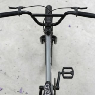 Bicicleta BMX GT 4130