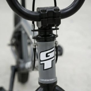 Bicicleta BMX GT 4130