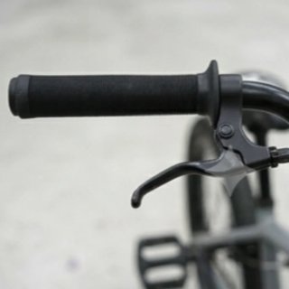 Bicicleta BMX GT 4130
