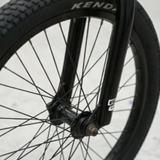 Bicicleta BMX GT 4130