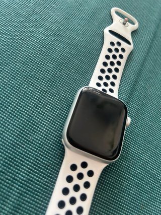 Apple Watch SE GPS 44mm