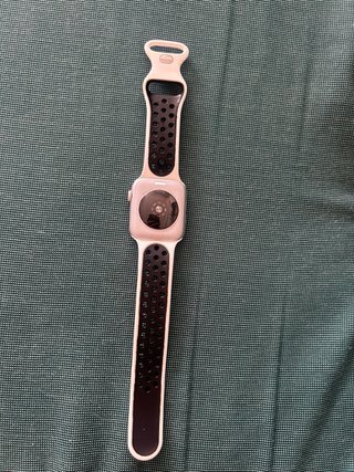 Apple Watch SE GPS 44mm