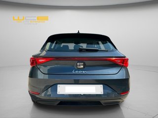 Seat Nuevo León 2.0 TDI 85kW S&S Reference Go
