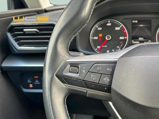 Seat Nuevo León 2.0 TDI 85kW S&S Reference Go