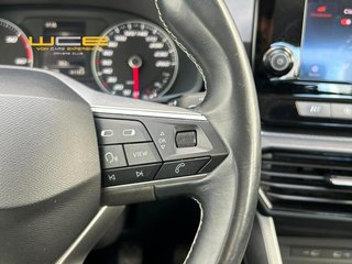 Seat Nuevo León 2.0 TDI 85kW S&S Reference Go