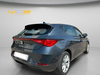 Seat Nuevo León 2.0 TDI 85kW S&S Reference Go