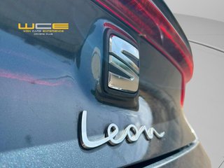 Seat Nuevo León 2.0 TDI 85kW S&S Reference Go