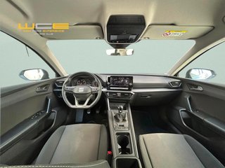 Seat Nuevo León 2.0 TDI 85kW S&S Reference Go