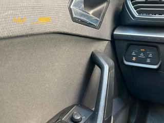 Seat Nuevo León 2.0 TDI 85kW S&S Reference Go
