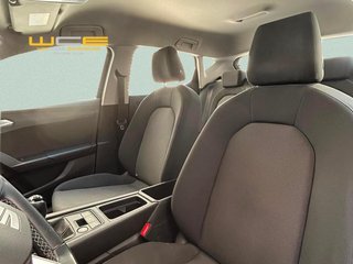 Seat Nuevo León 2.0 TDI 85kW S&S Reference Go