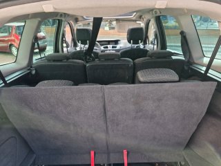 Renault Grand Scenic 1.9 DCi 130 cv 7 plazas
