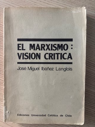 Libros política