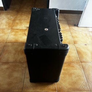 Peavey Bandit 112 TransTube Amplificador Guitarra