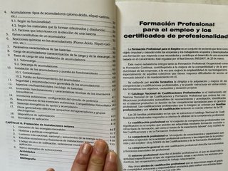 Estudios de viabilidad de instalaciones solares...