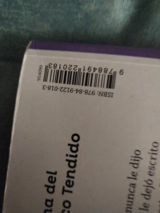 Ruedas y el enigma del campamento moco