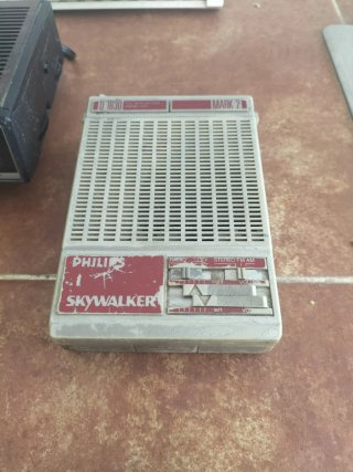 Sanyo