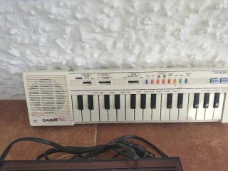 Sanyo