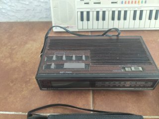 Sanyo