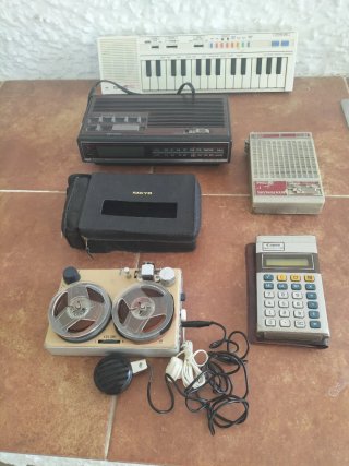 Sanyo