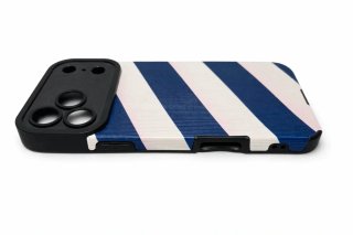 Funda iPhone 17 Pro Max.