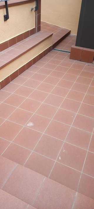 Piso en alquiler en Centre en Rubí