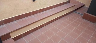 Piso en alquiler en Centre en Rubí