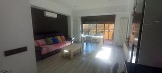 Piso en alquiler en Centre en Rubí
