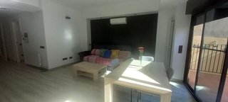 Piso en alquiler en Centre en Rubí