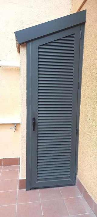 Piso en alquiler en Centre en Rubí