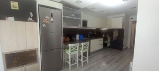 Piso en alquiler en Centre en Rubí