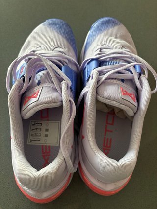 Nike Metcon 10 Zapatillas Deportivas
