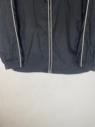 Chaqueta Nike con capucha para niño