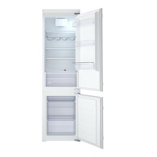 Frigorífico/Congelador IKEA TINAD 500 Integrado