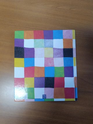 Elmer