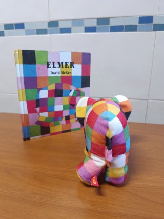 Elmer