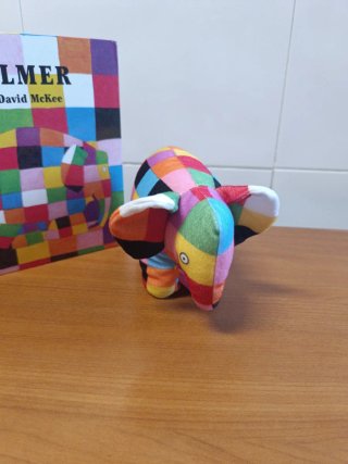 Elmer