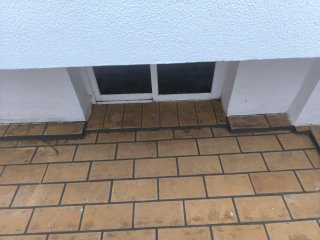 Inspección de vivienda antes de comprar